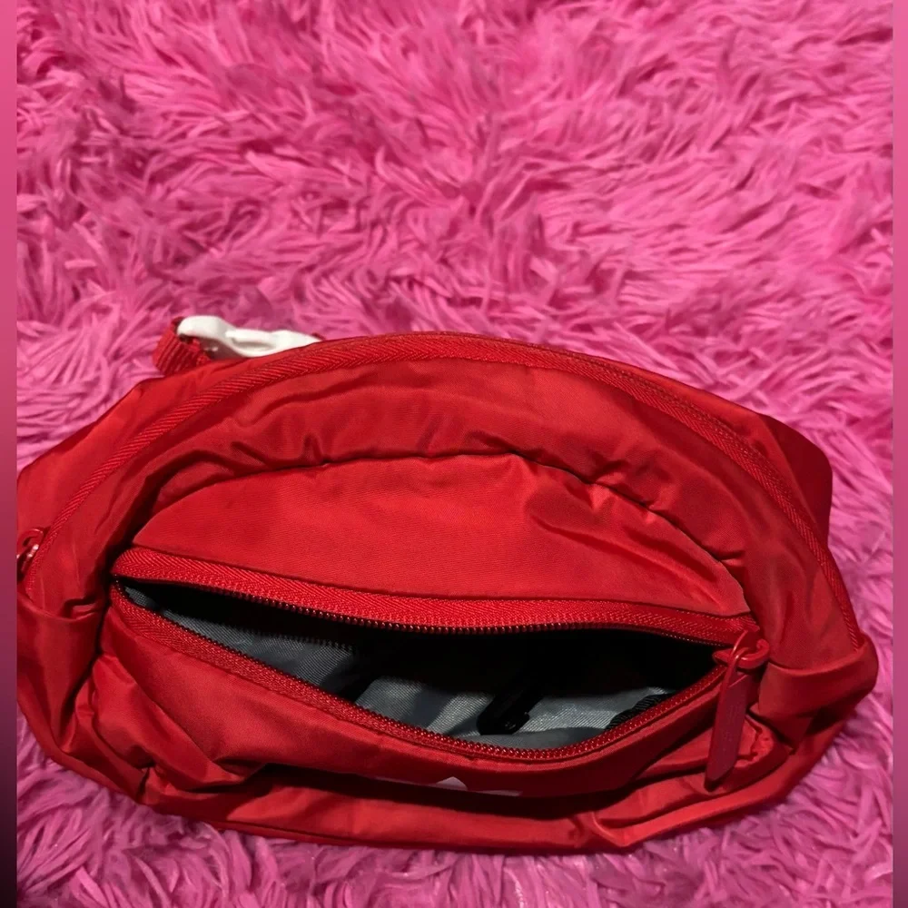 Adidas Fanny Pack - Picture 8 of 12